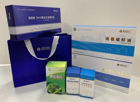 济南包装盒定制